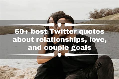 quotes to tweet about relationships|powerful quotes about relationships.